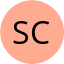 SAFA CYLIA