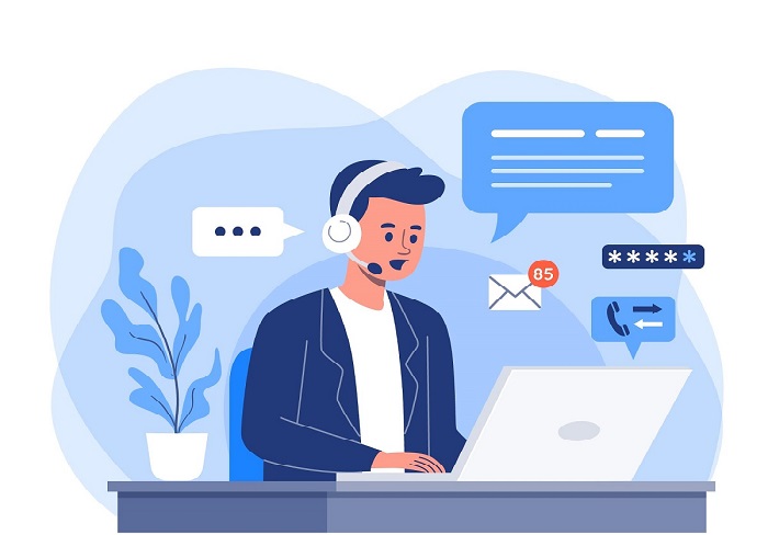 Marketing digital